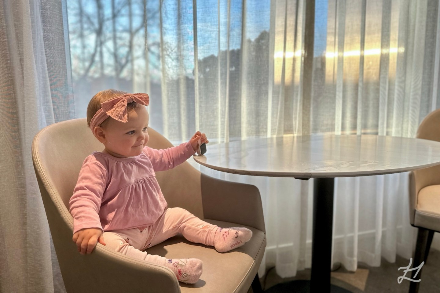 Kaydes and the Adelaide Oval Hotel
